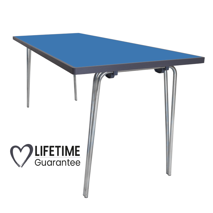 Premier Folding Tables : BUY from OFFICIAL GOPAK site for the BEST